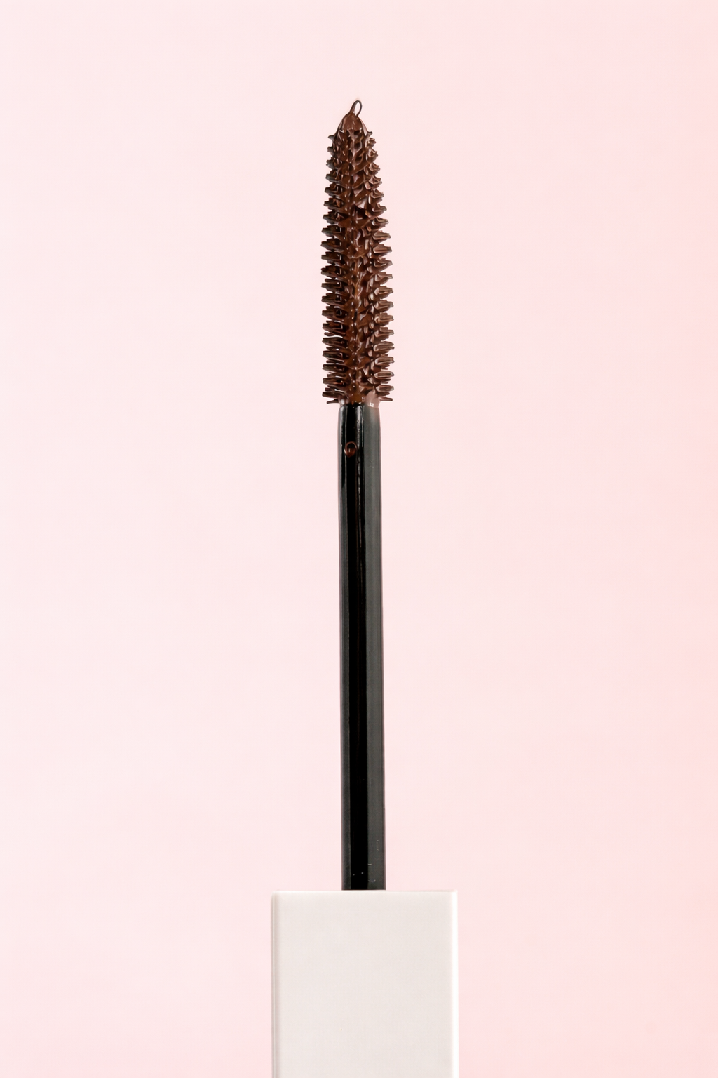 The Brown Tubing Mascara