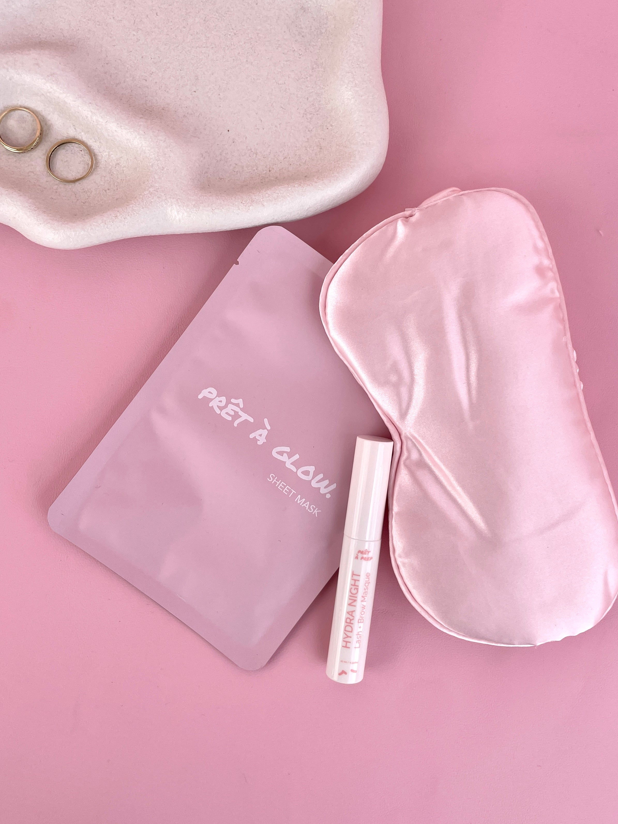 All Products