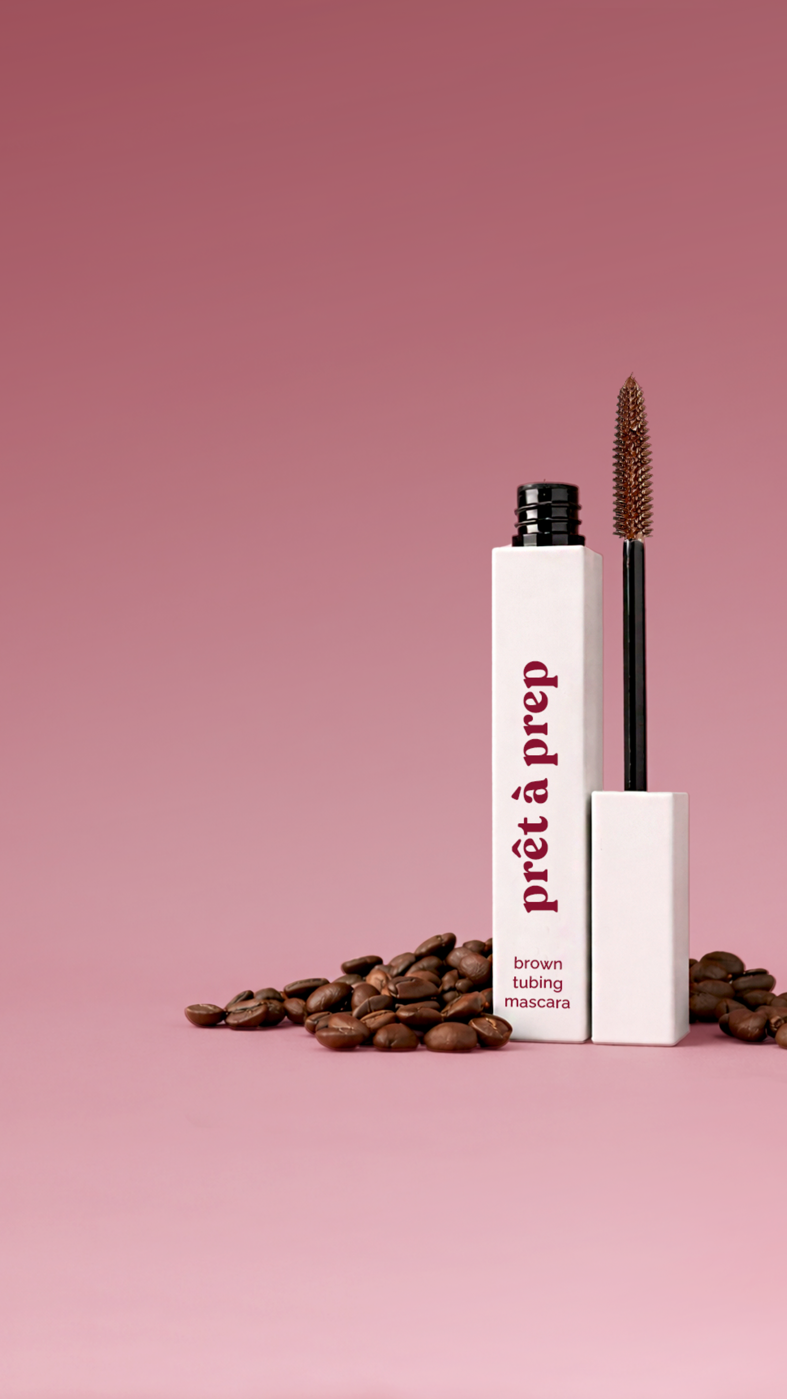 Wholesale Espresso Edit