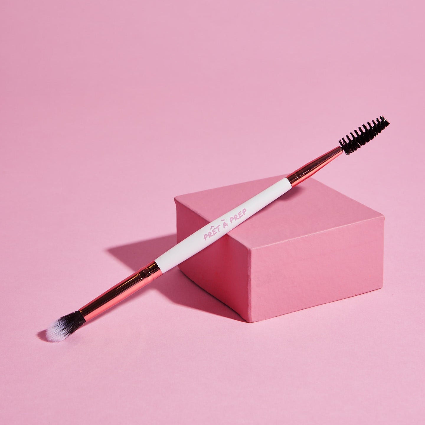 Multi Brush