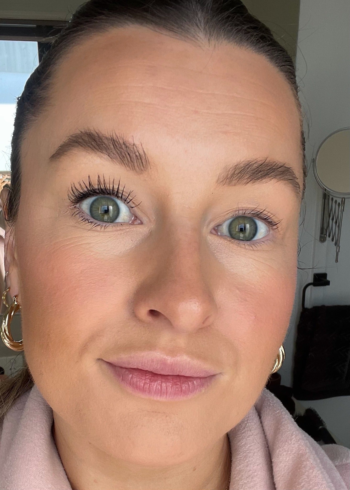 Pret a Mascara