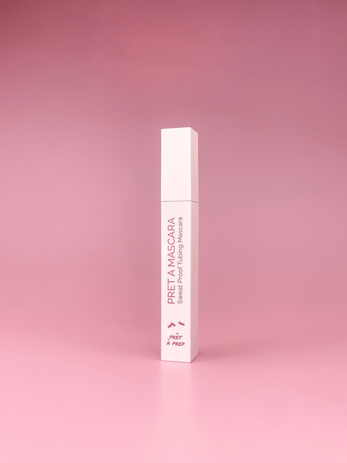 Pret a Mascara